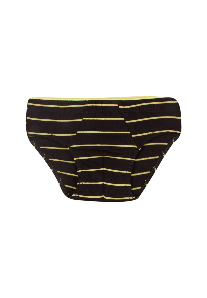 Σλιπάκια παιδικά Stripes 5 τεμ. 76707 φωτογραφία