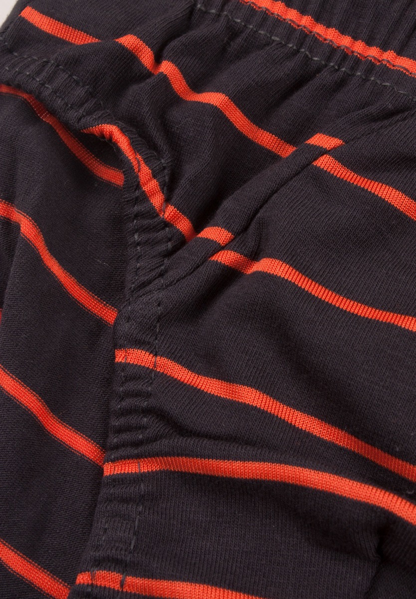 Σλιπάκια παιδικά Stripes 5 τεμ. 76707 φωτογραφία