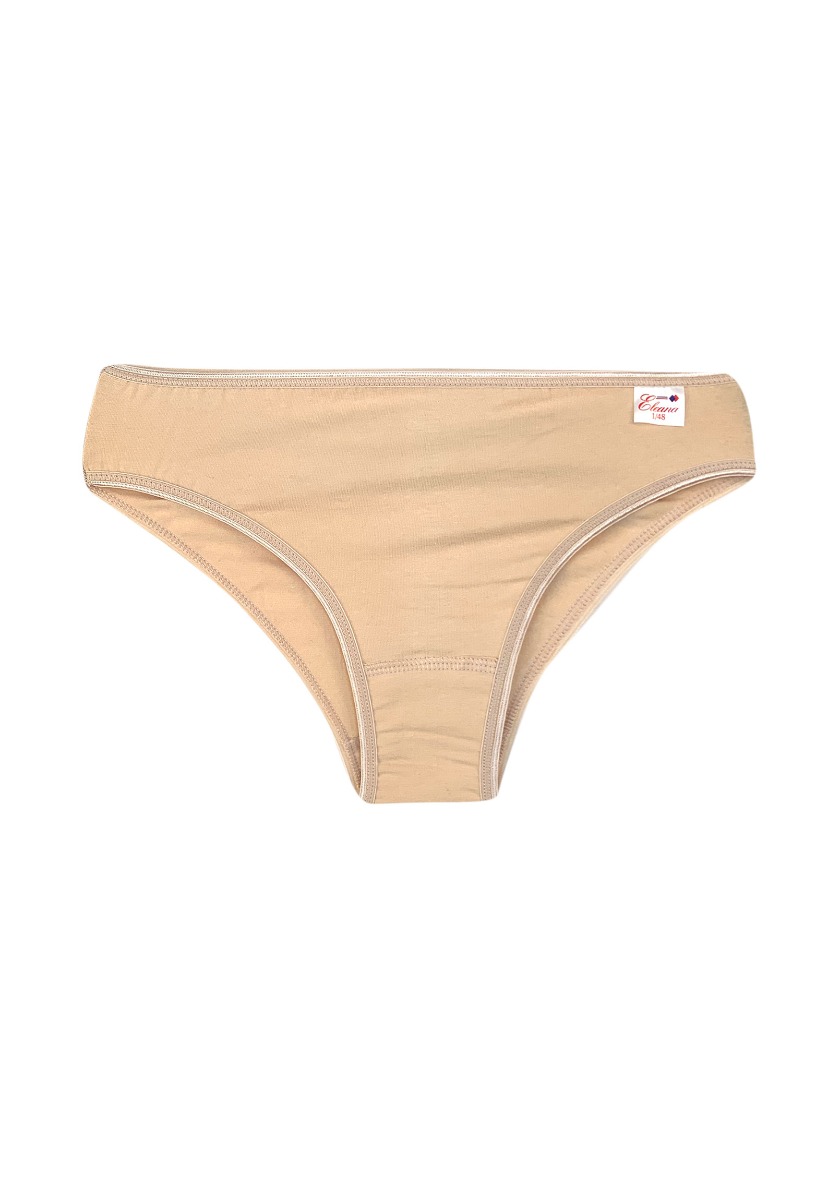 Σλίπ γυναικεία Eleana 3 τεμάχια W21ELEANA φωτογραφία