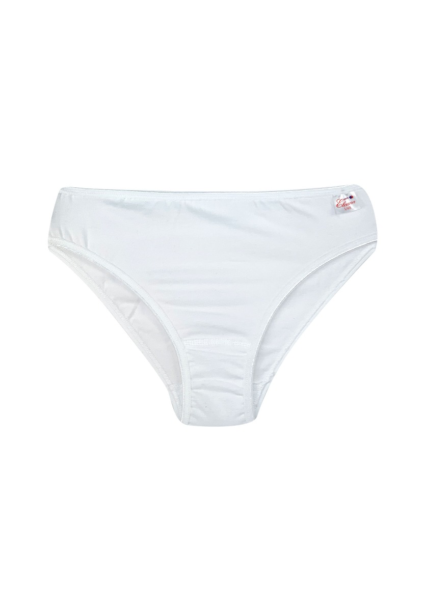 Σλίπ γυναικεία Eleana 3 τεμάχια W21ELEANA φωτογραφία