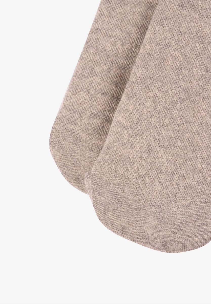 Κάλτσες αθλητικές Anti-Bacterial Dimisocks 17005-Γκρι φωτογραφία