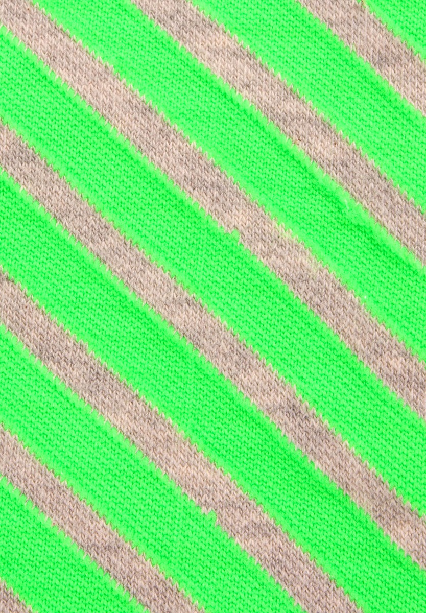 Κάλτσες αθλητικές Anti-Bacterial Dimisocks 17005-Γκρι φωτογραφία