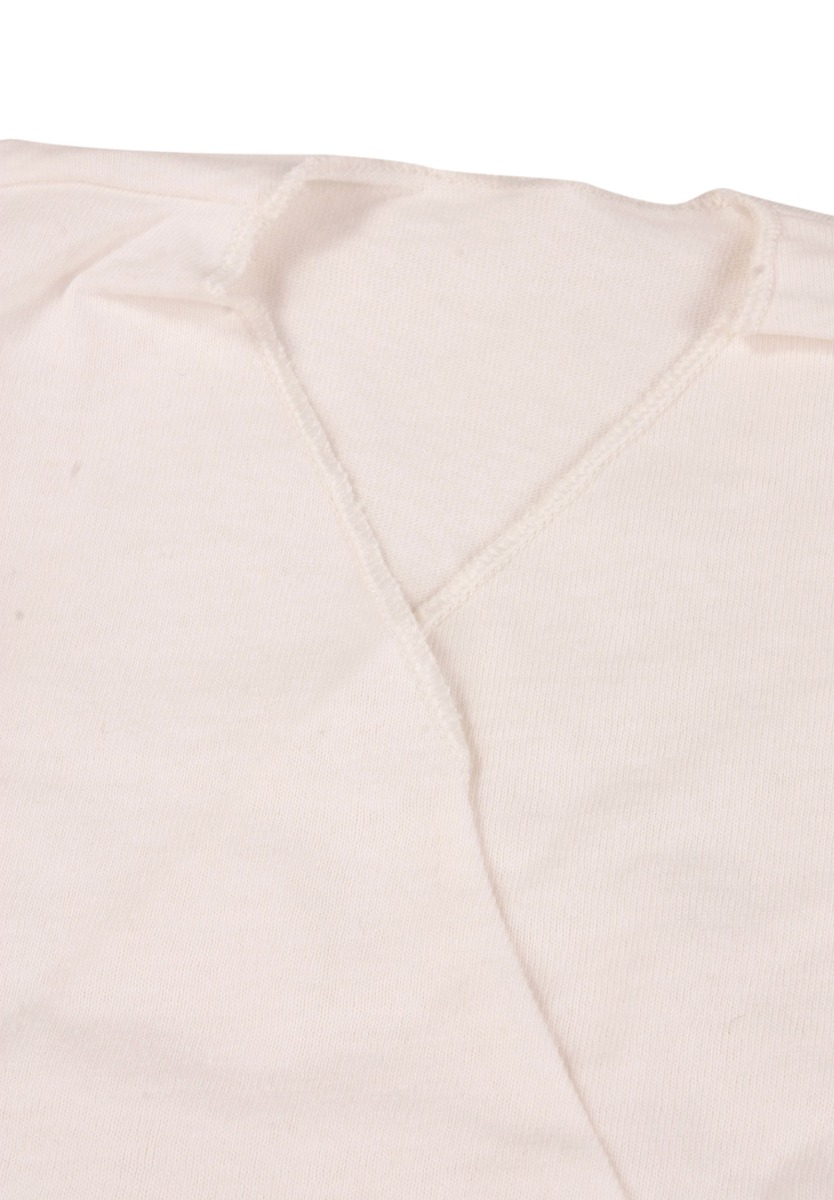 Σετ νεογνού 10 τεμ. για αγόρι W21NB20110 φωτογραφία