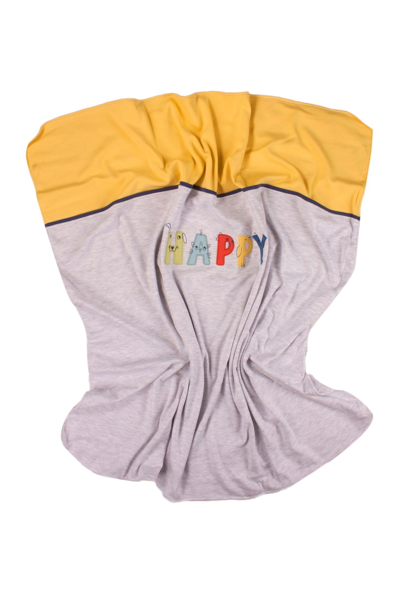 Σετ νεογνού 10 τεμ. για αγόρι W21NB20110 φωτογραφία