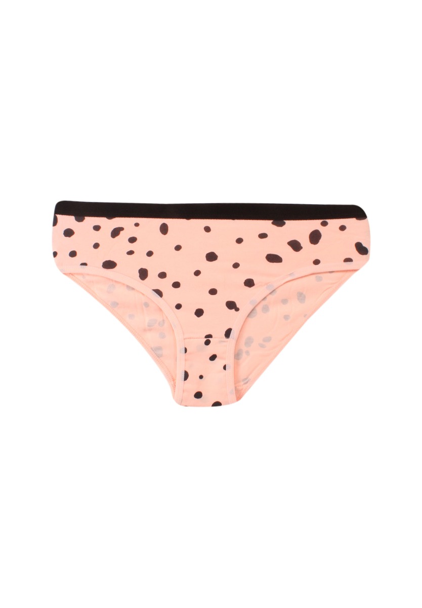 Σλιπ εφηβικά Dalmatian Lady 5 Τεμ. 5171918DL φωτογραφία