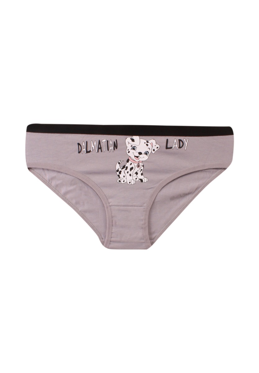 Σλιπ εφηβικά Dalmatian Lady 5 Τεμ. 5171918DL φωτογραφία