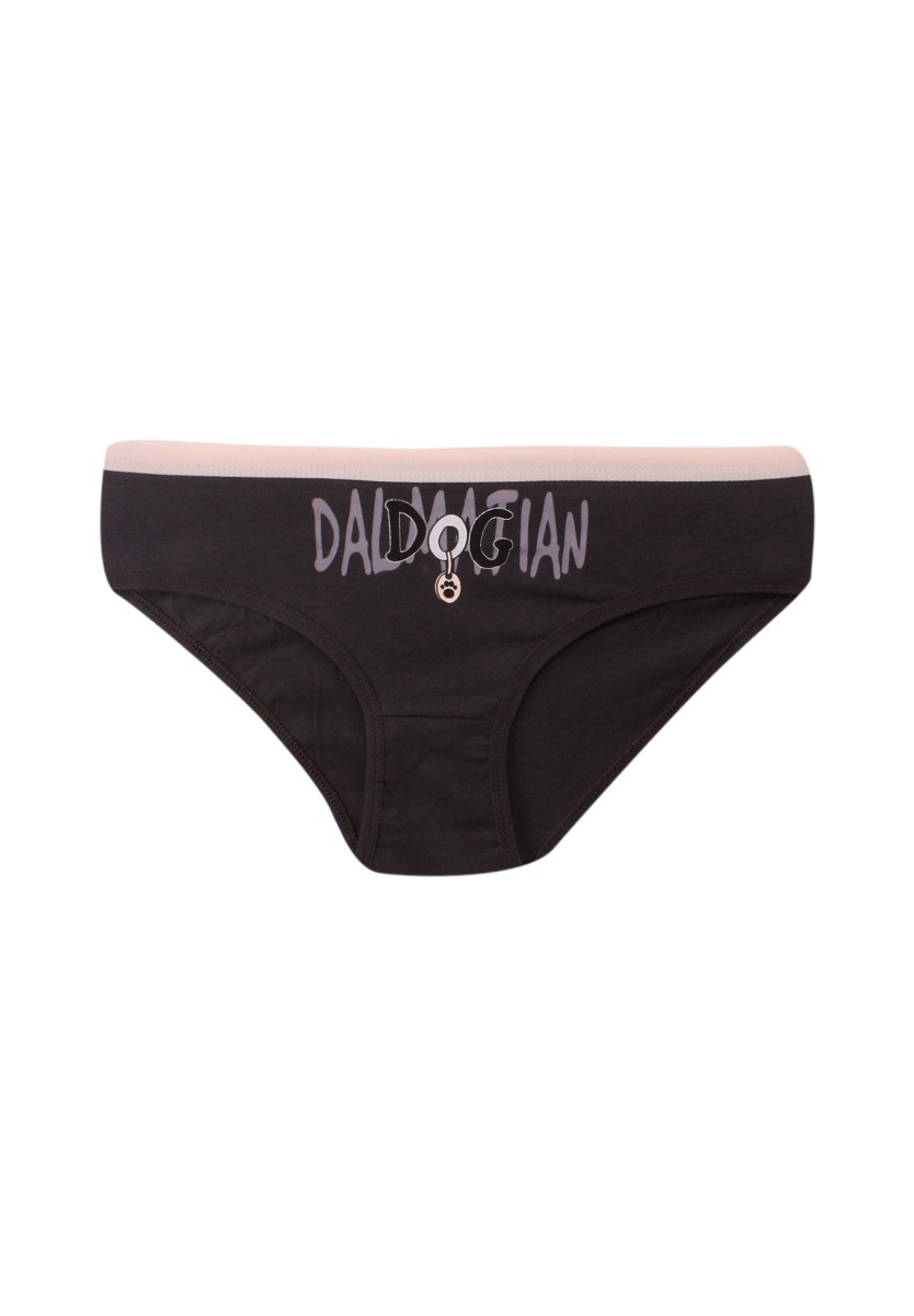 Σλιπ εφηβικά Dalmatian Lady 5 Τεμ. 5171918DL φωτογραφία