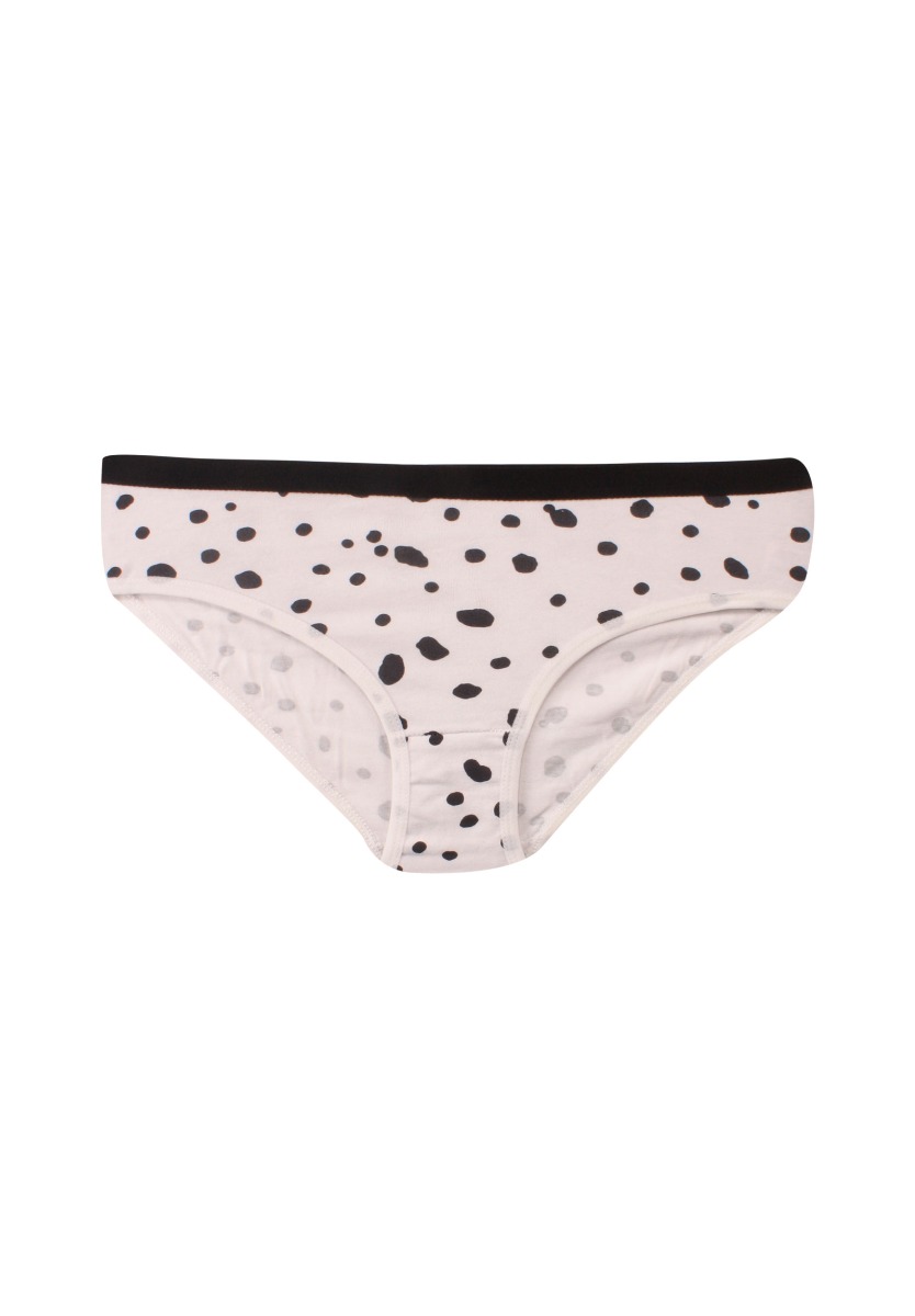 Σλιπ εφηβικά Dalmatian Lady 5 Τεμ. 5171918DL φωτογραφία