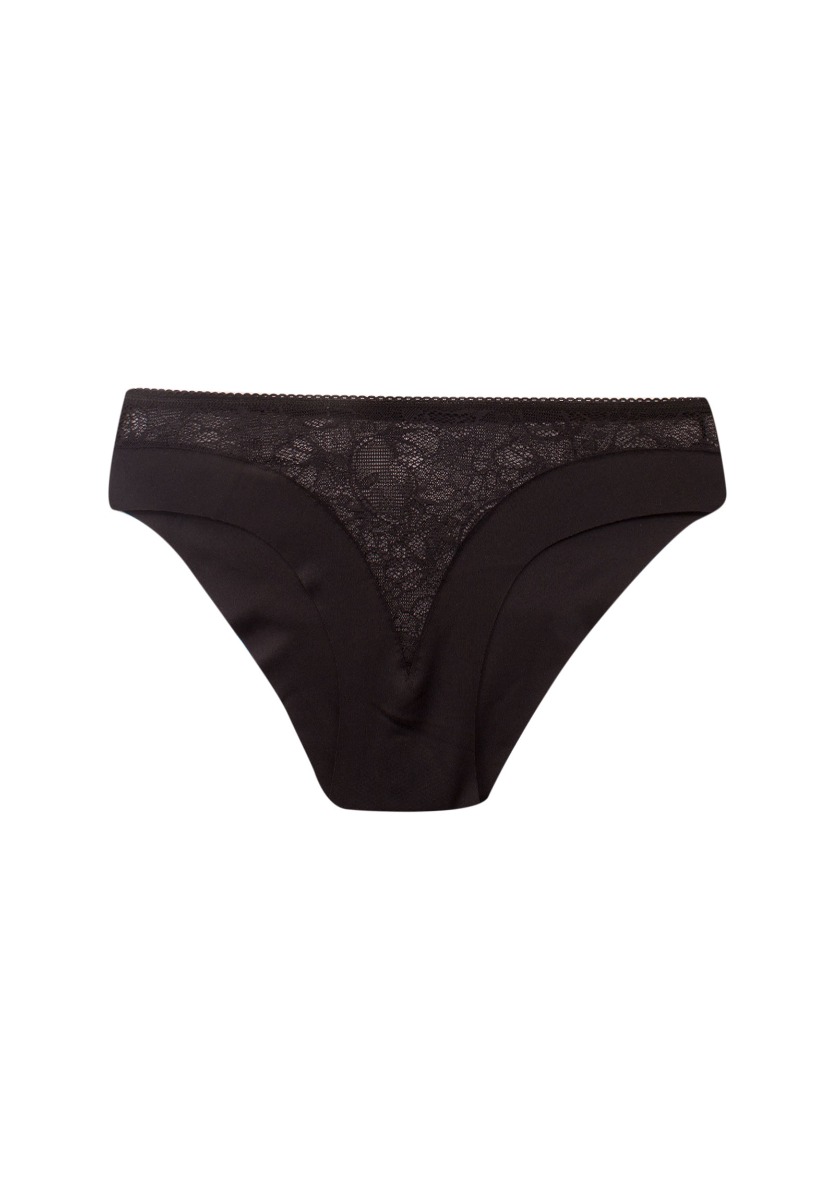 Σλιπ Cottonhill αόρατο laser cut 4 τεμ. W21CH4257 φωτογραφία