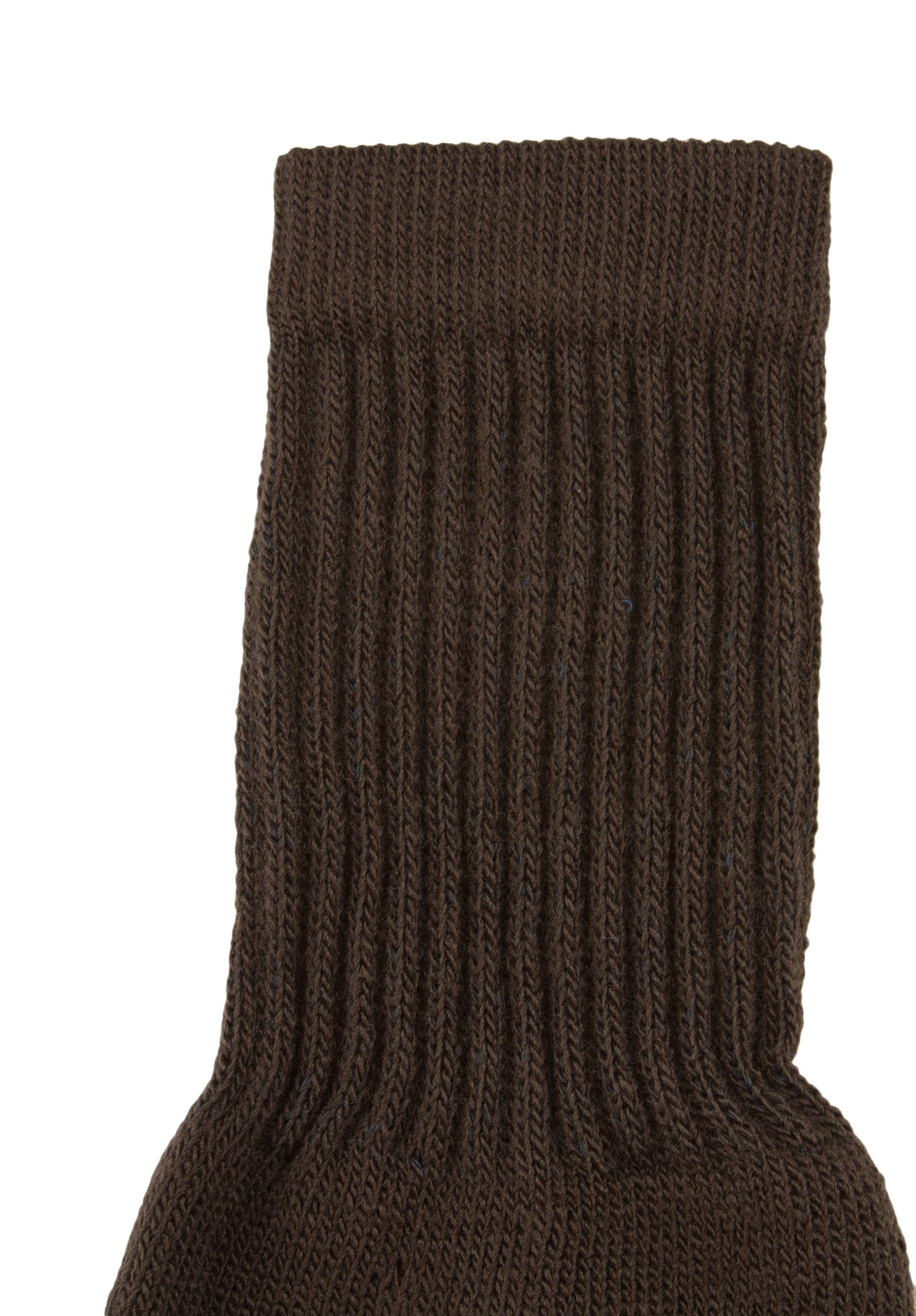 Κάλτσες Στρατιωτικές - Κυνηγετικές πετσετέ και ανθεκτικές 6 Τεμ. APX2002-Χακί φωτογραφία