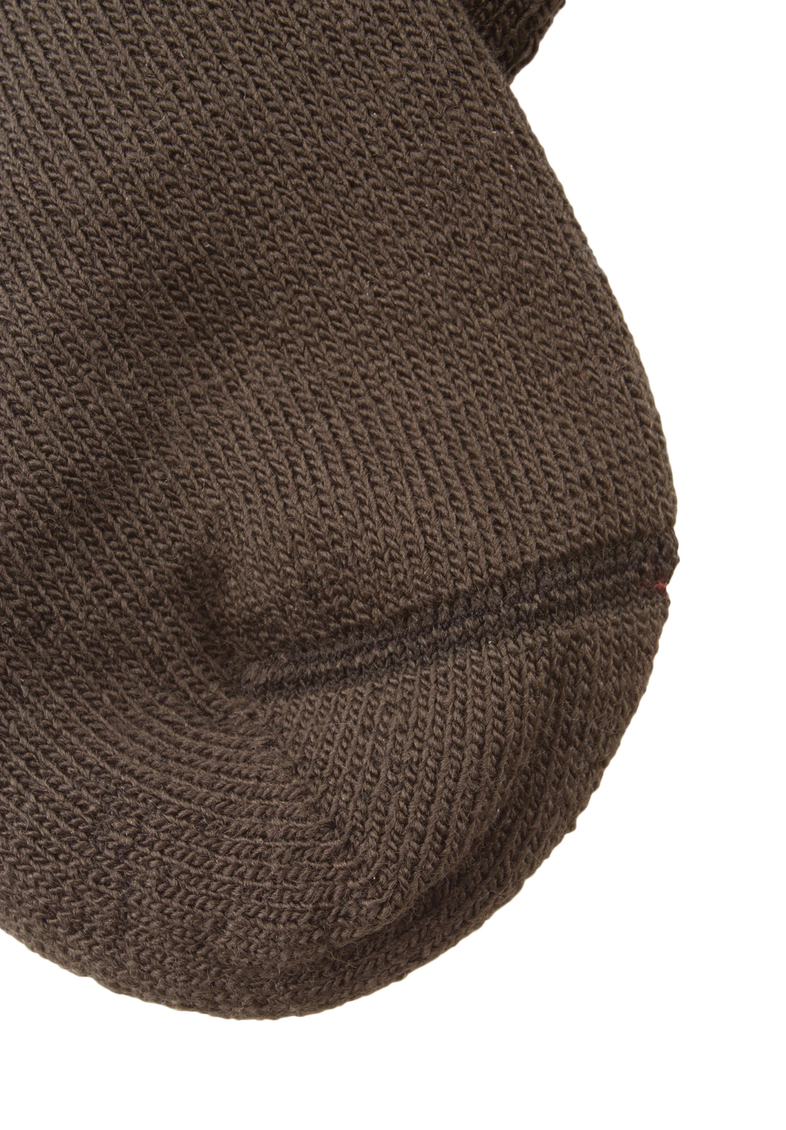 Κάλτσες Στρατιωτικές - Κυνηγετικές πετσετέ και ανθεκτικές 6 Τεμ. APX2002-Χακί φωτογραφία