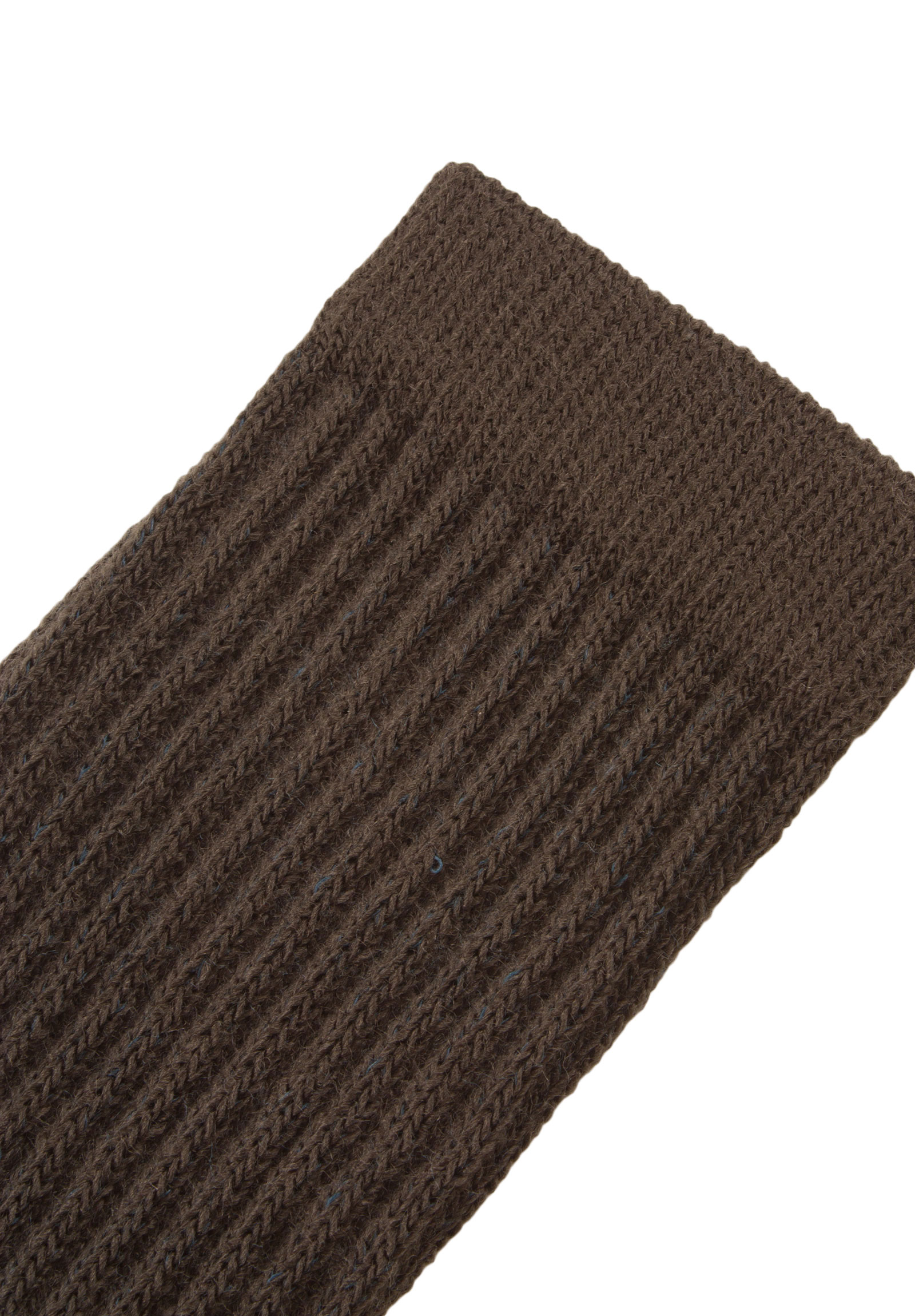 Κάλτσες Στρατιωτικές - Κυνηγετικές πετσετέ και ανθεκτικές 6 Τεμ. APX2002-Χακί φωτογραφία