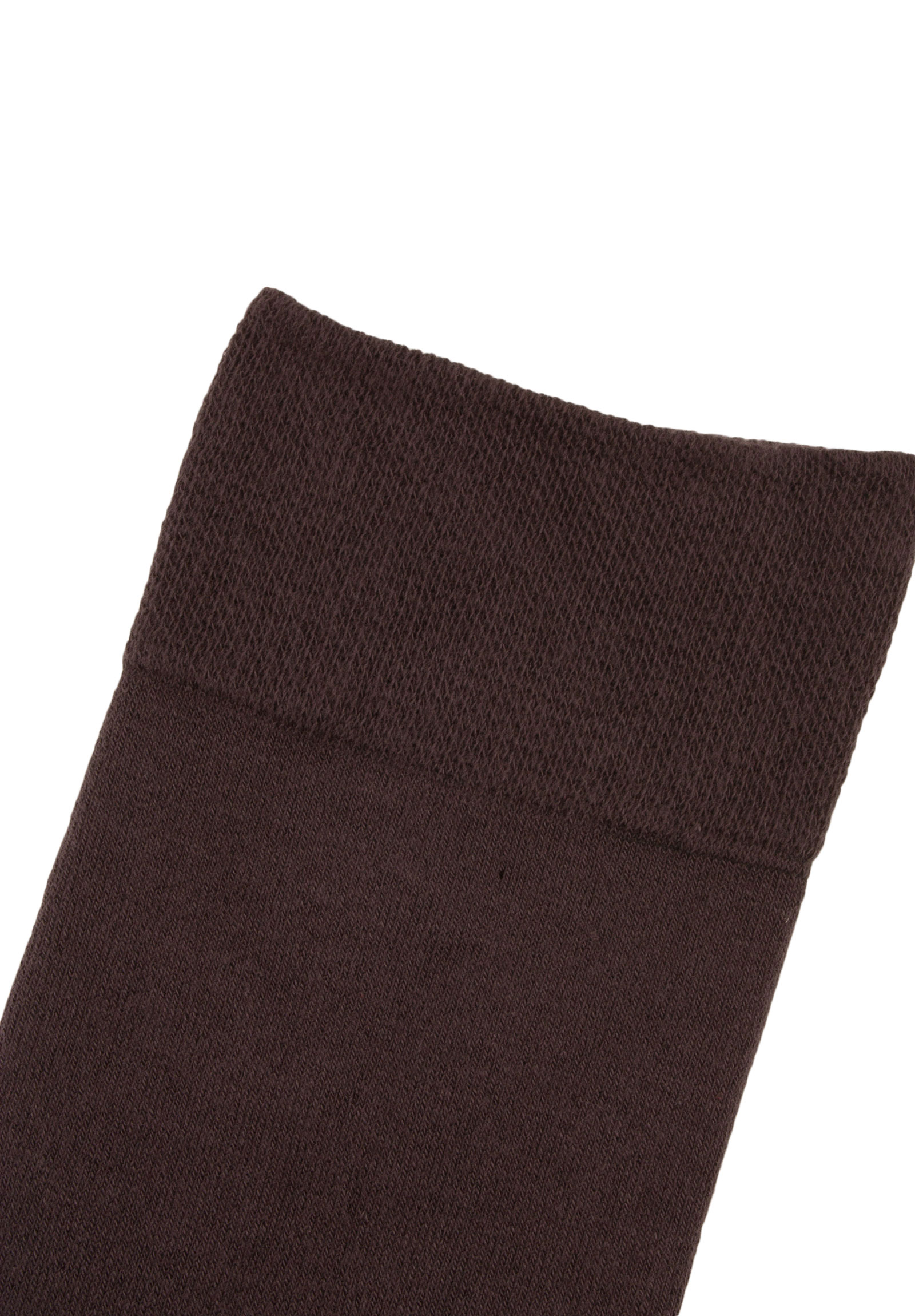 Κάλτσες ανδρικές Organic Cotton Elegant 4 Τεμ. ORGANICTRENDY-Πολύχρωμο φωτογραφία