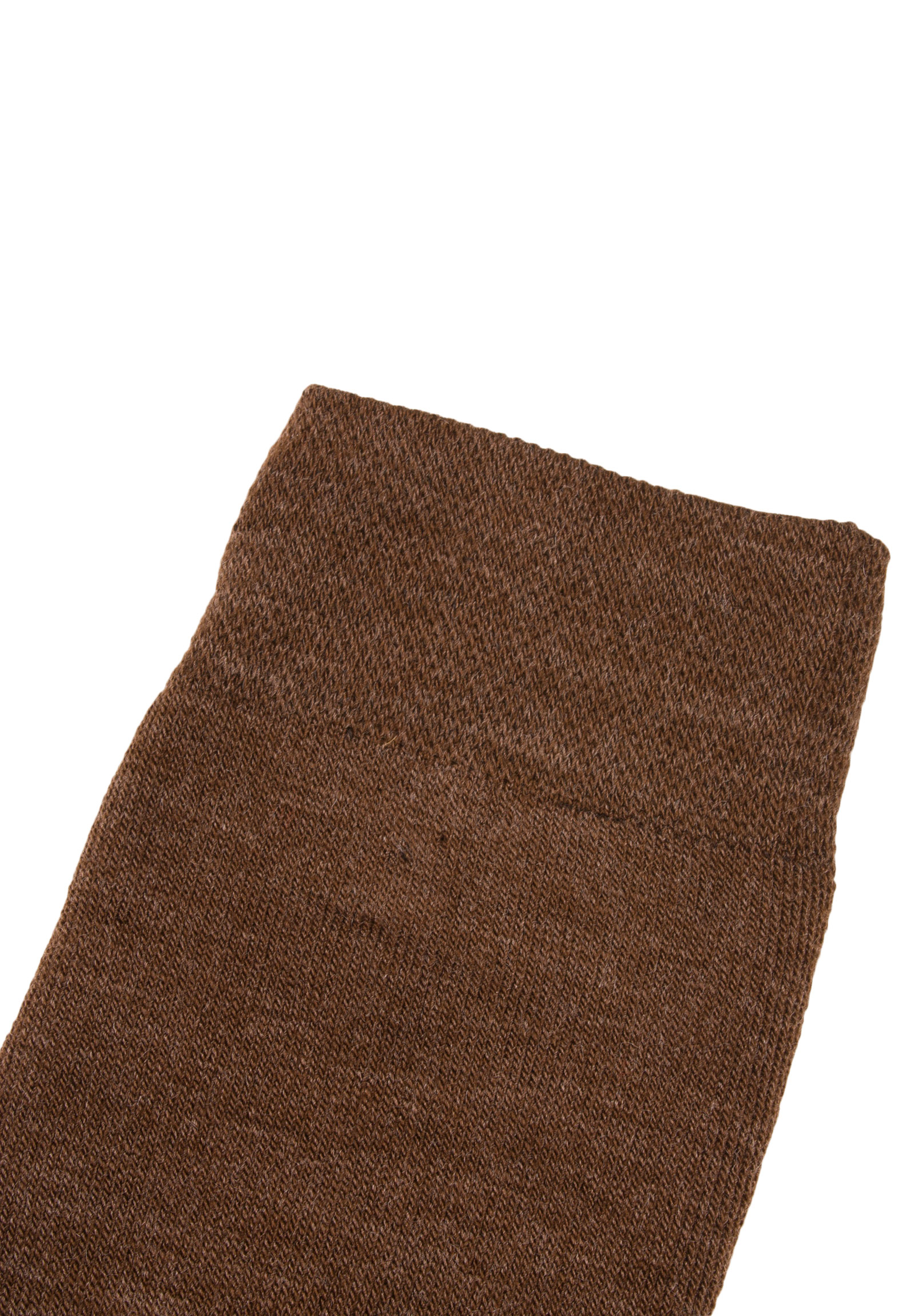 Κάλτσες ανδρικές μάλλινες Wool 4 Τεμ. WOOLMAN-Πολύχρωμο φωτογραφία