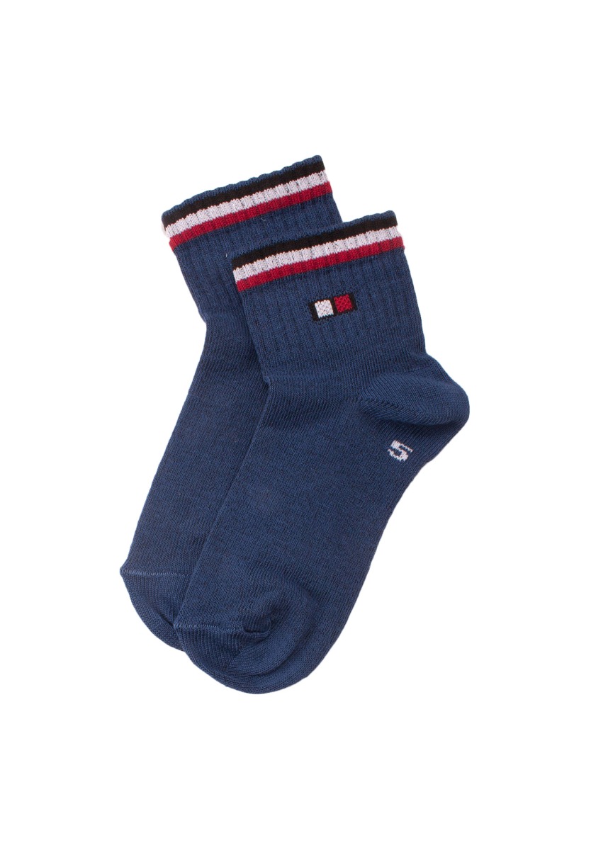 Κάλτσες ημίκοντες παιδικές World 6 τεμ. 5105038 φωτογραφία