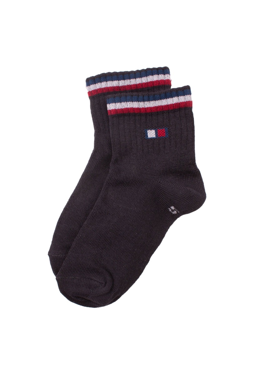 Κάλτσες ημίκοντες παιδικές World 6 τεμ. 5105038 φωτογραφία