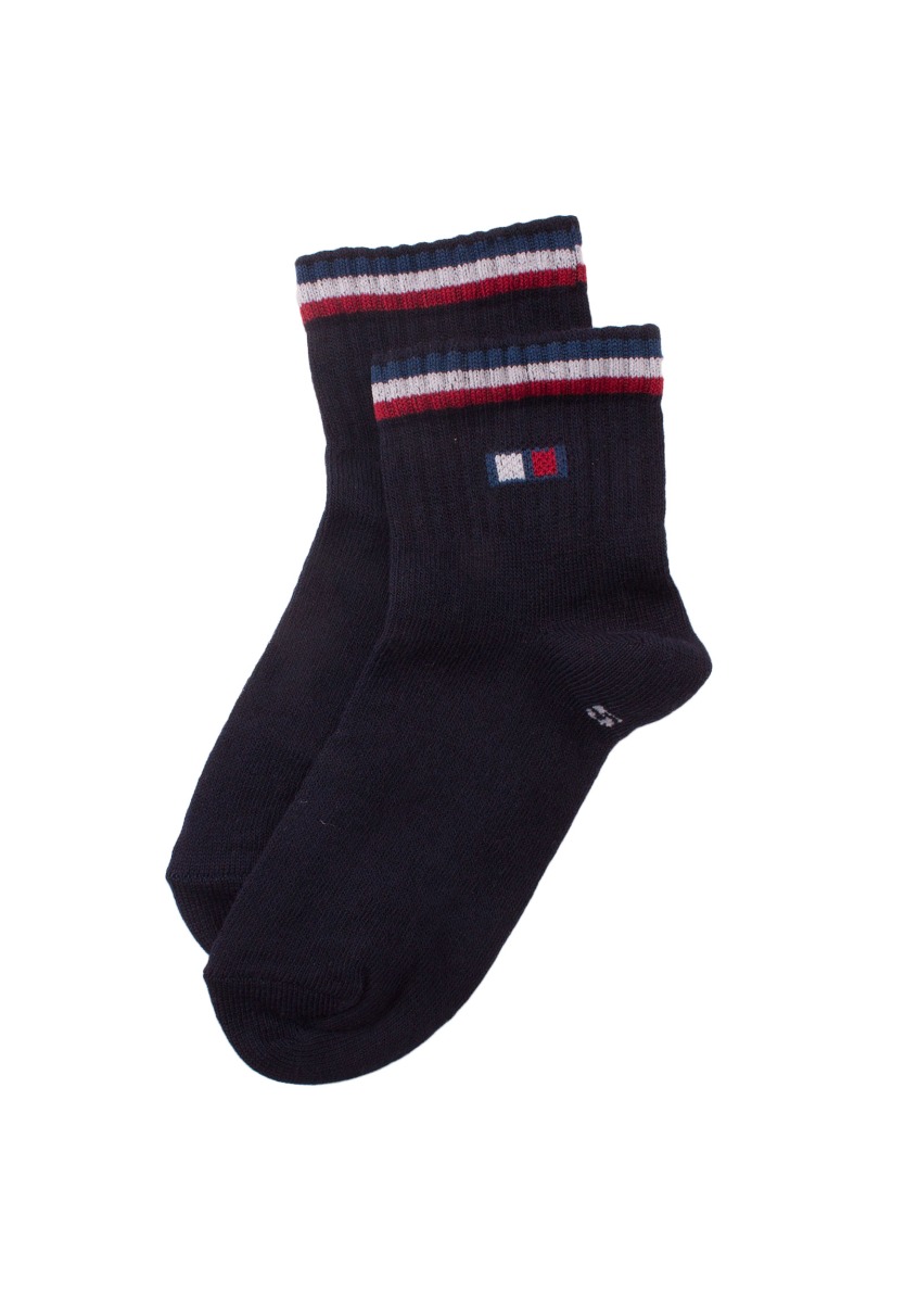 Κάλτσες ημίκοντες παιδικές World 6 τεμ. 5105038 φωτογραφία