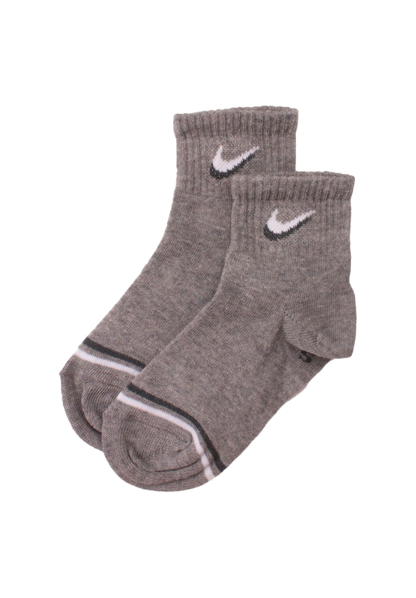 Κάλτσες Design ημίκοντες παιδικές Victory 6 τεμ. 5105051 φωτογραφία