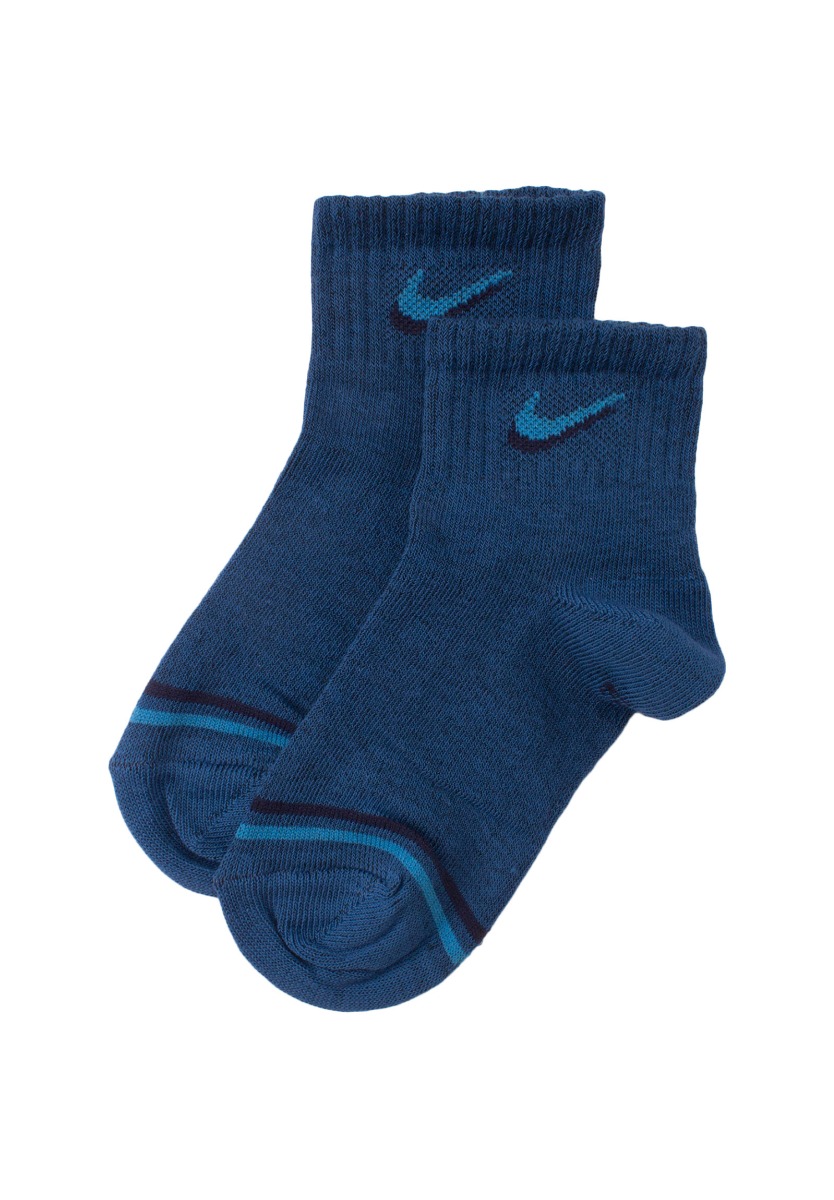 Κάλτσες Design ημίκοντες παιδικές Victory 6 τεμ. 5105051 φωτογραφία