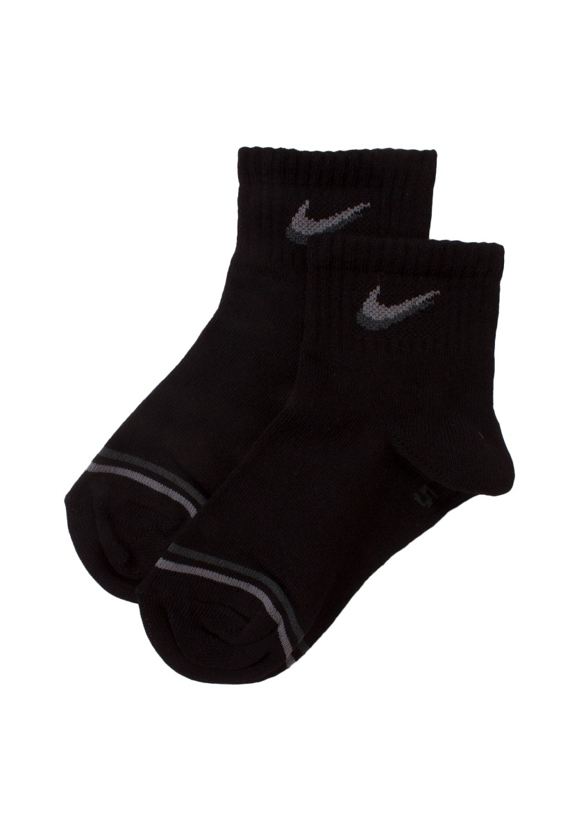 Κάλτσες Design ημίκοντες παιδικές Victory 6 τεμ. 5105051 φωτογραφία