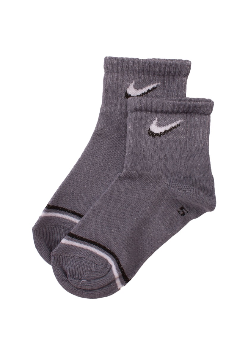 Κάλτσες Design ημίκοντες παιδικές Victory 6 τεμ. 5105051 φωτογραφία