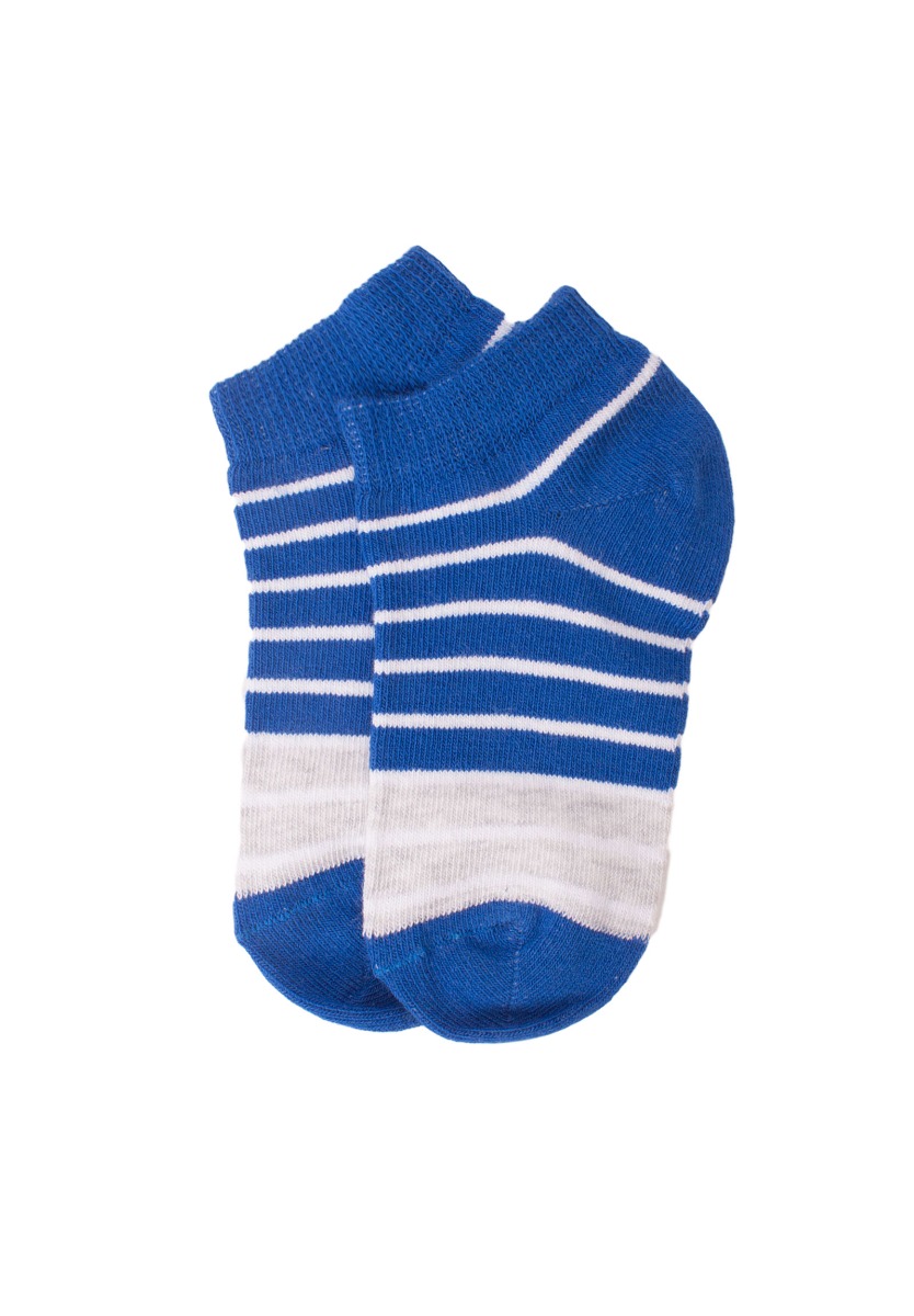 Σοσόνια παιδικά Lines Οικονομική Συσκευασία 3 τεμ. 692911 φωτογραφία