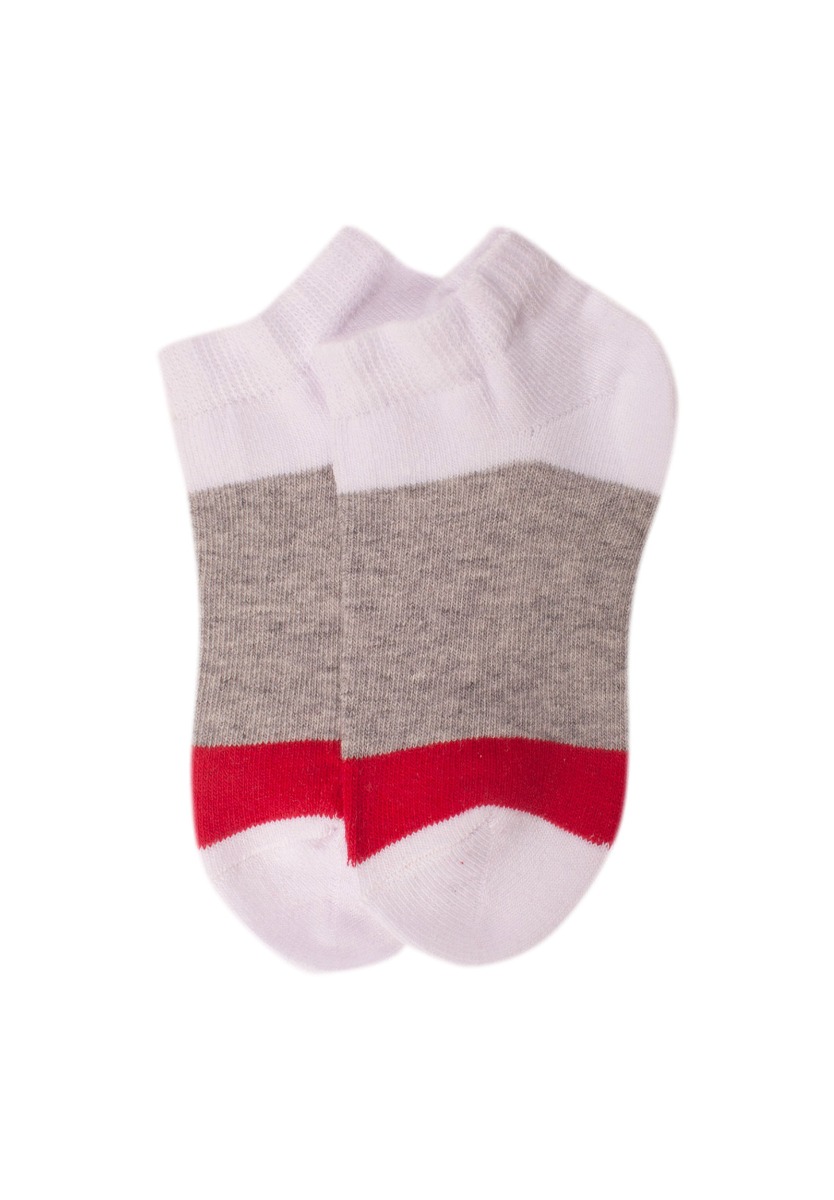 Σοσόνια παιδικά Fun Οικονομική Συσκευασία 3 τεμ. 692912 φωτογραφία