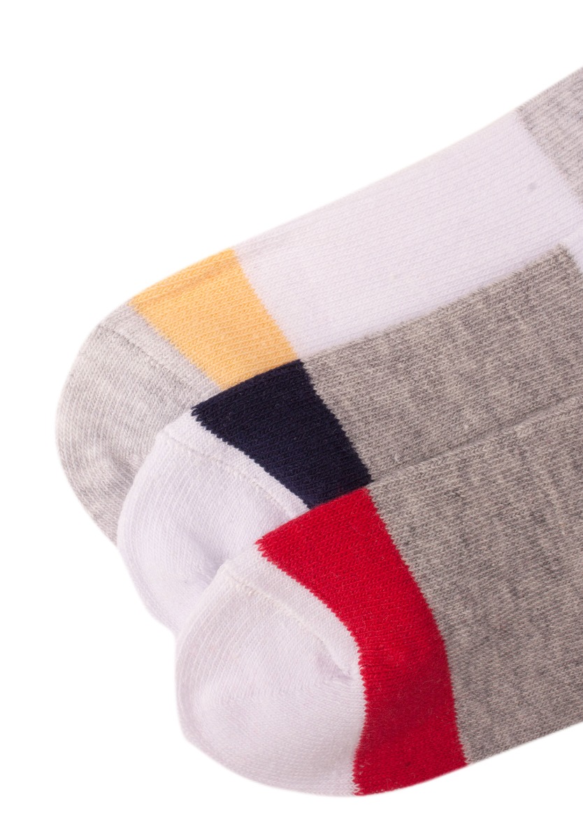 Σοσόνια παιδικά Fun Οικονομική Συσκευασία 3 τεμ. 692912 φωτογραφία