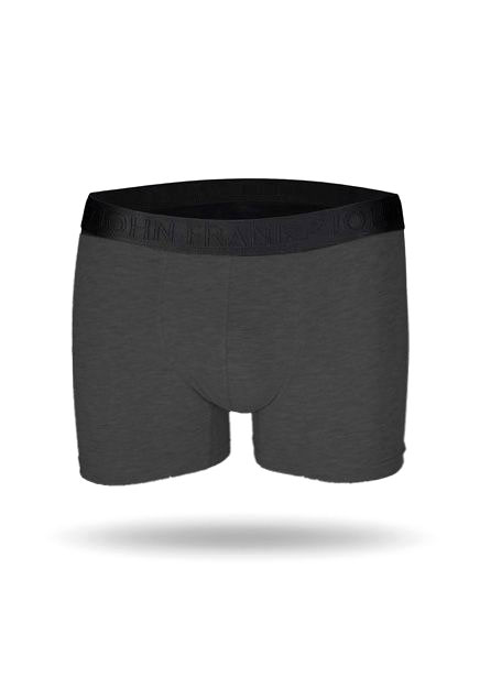 Boxer John Frank 3 Τεμ. JF3BCA05 φωτογραφία