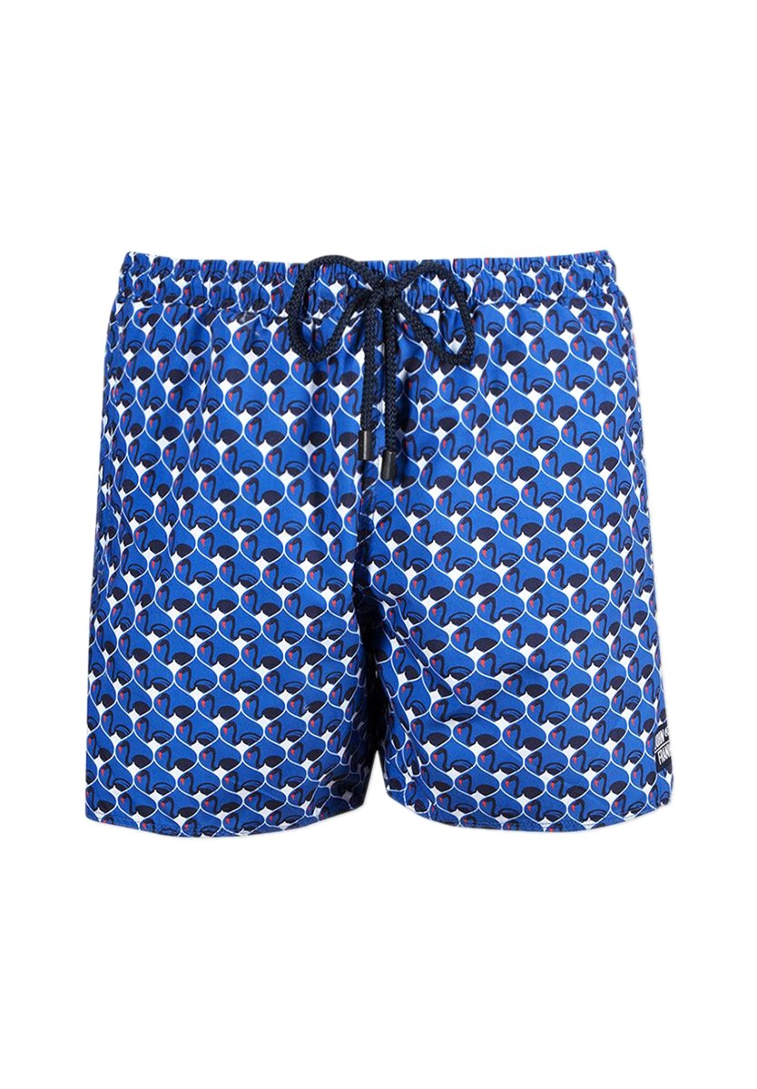 John Frank Μαγιο John Frank Optimingo JFSS18SW33