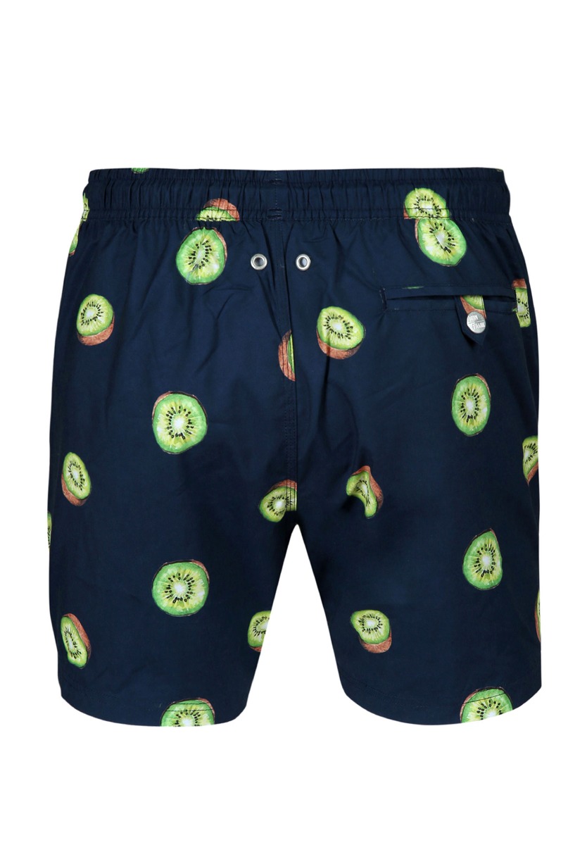 Μαγιο John Frank Kiwi JFSS20SW08 φωτογραφία