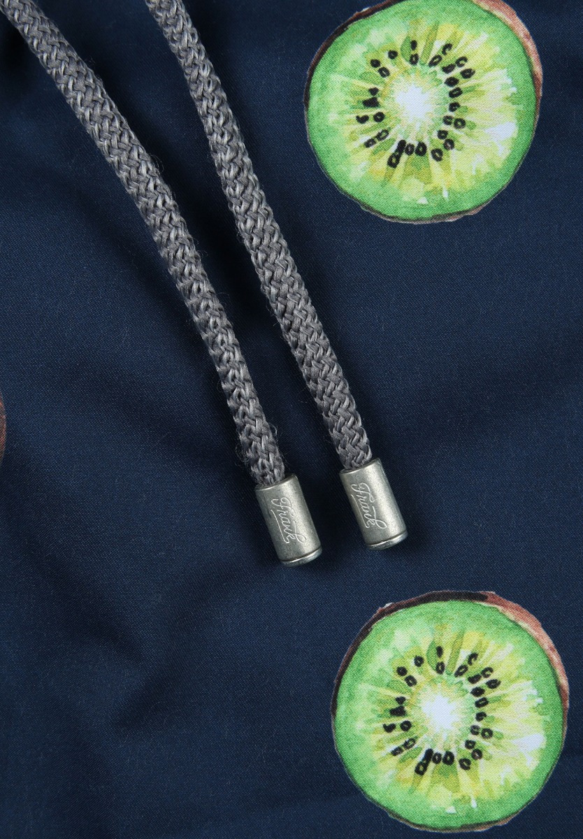 Μαγιο John Frank Kiwi JFSS20SW08 φωτογραφία