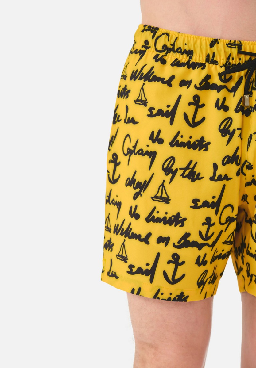 Μαγιο John Frank On Board JFSSSWL33 φωτογραφία