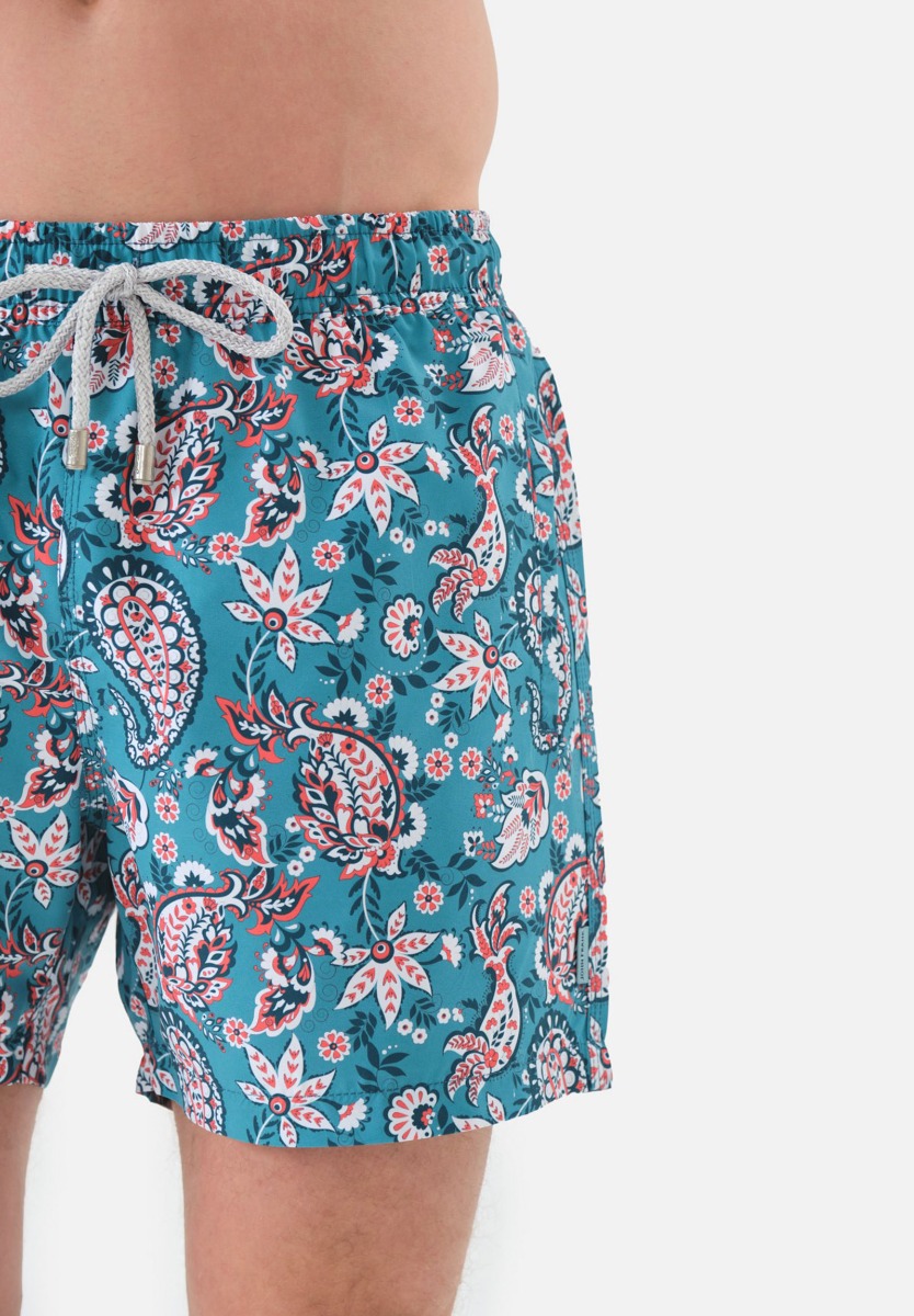 Μαγιο John Frank Paisley JFSSSW28 φωτογραφία