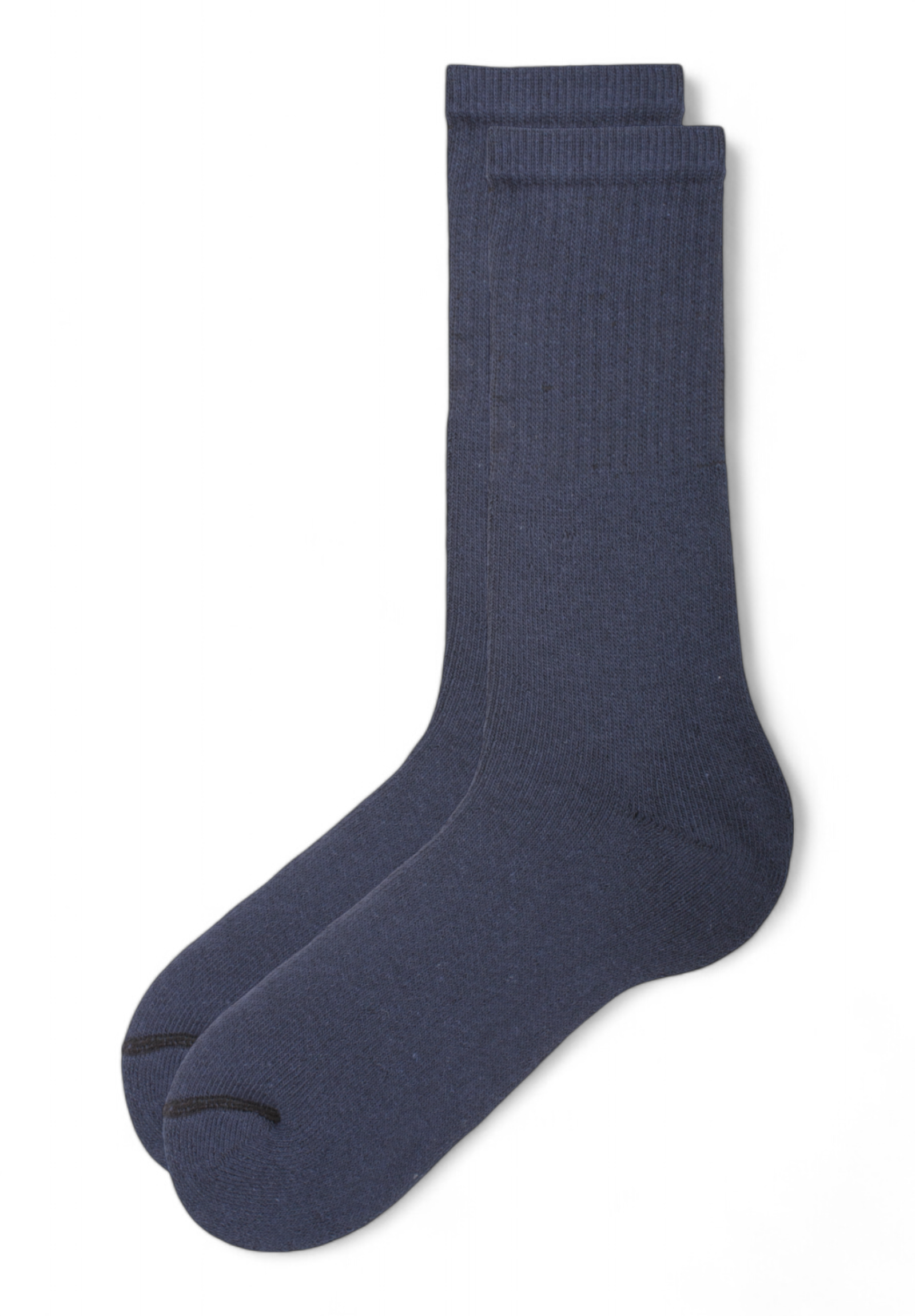 Κάλτσες ανδρικές αθλητικές "Sporty" K-Socks 3 Τεμ. K05004-Μπλε φωτογραφία