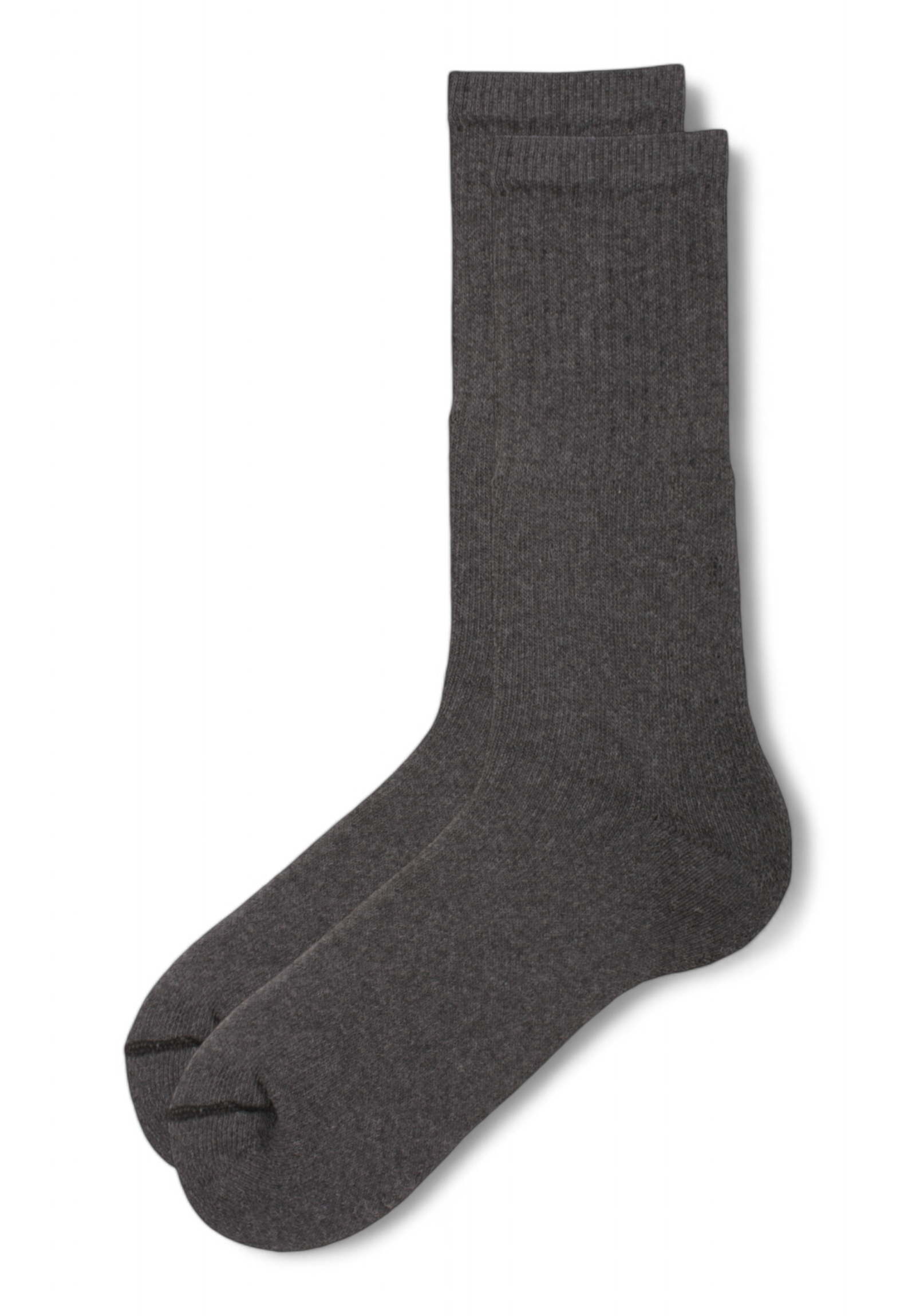 Κάλτσες ανδρικές αθλητικές "Sporty" K-Socks 3 Τεμ. K05004-Ανθρακί φωτογραφία