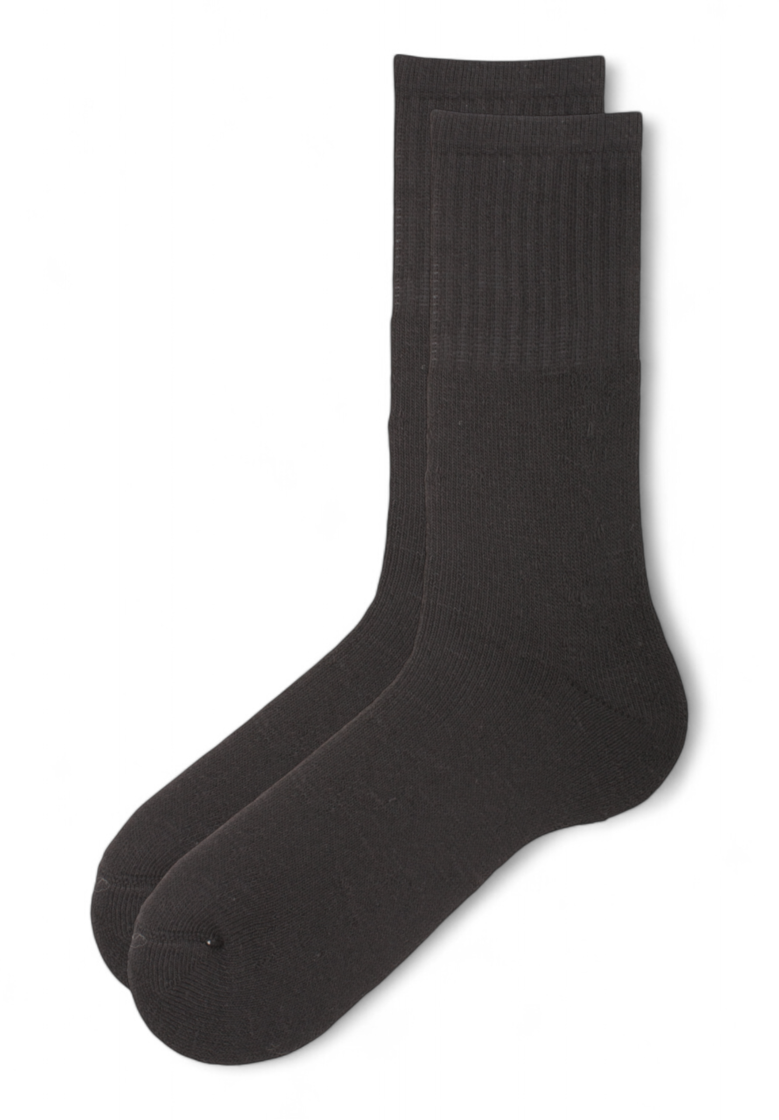 Κάλτσες ανδρικές αθλητικές "Sporty" K-Socks 3 Τεμ. K05004-Μαύρο φωτογραφία