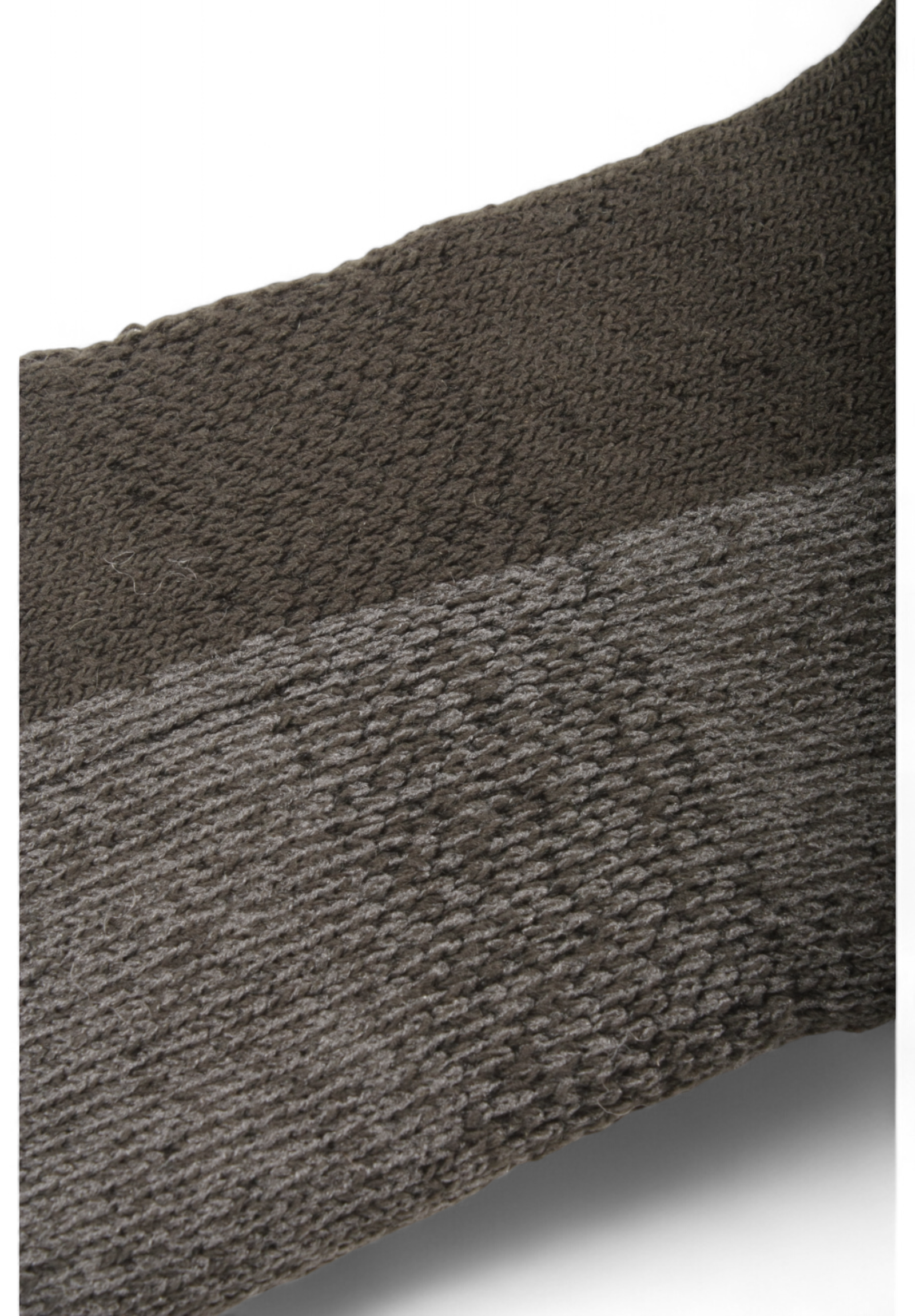 Κάλτσες ανδρικές θερμικές μέχρι το γόνατο K-Socks K1200-Χακί φωτογραφία