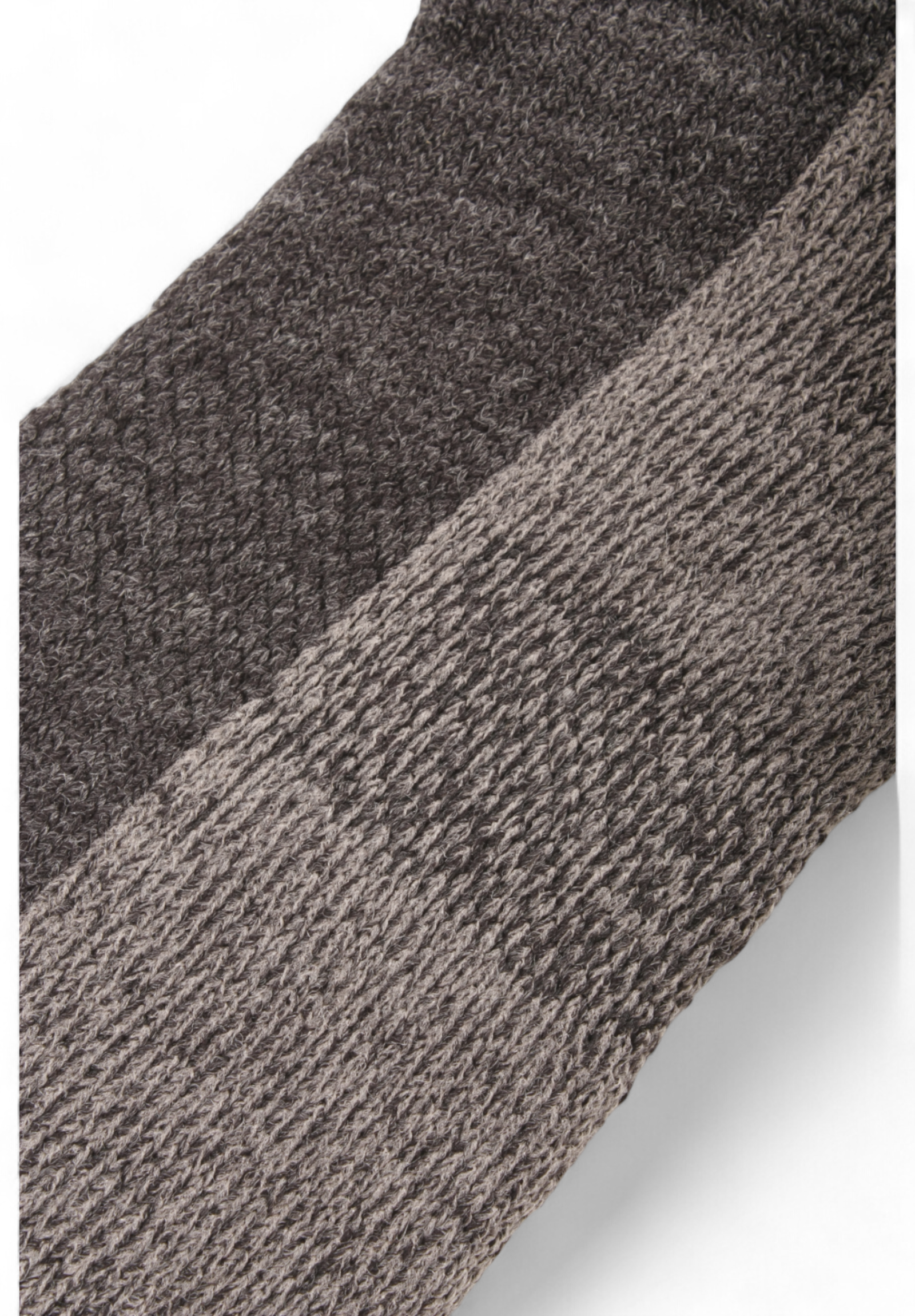 Κάλτσες ανδρικές θερμικές μέχρι το γόνατο K-Socks K1200-Ανθρακί φωτογραφία