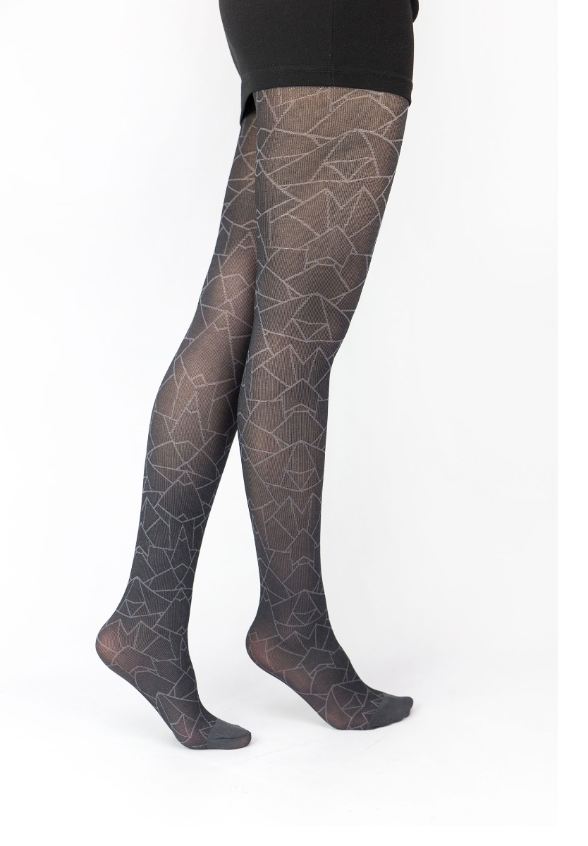 Καλσόν σχέδια 60 Den Linea D'oro K870 φωτογραφία