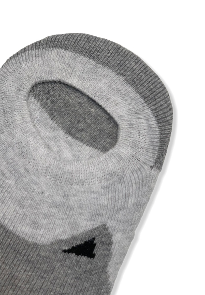 Σουμπά παιδικά πετσετέ αγόρι γκρί- μπλέ 2 Τεμ. W2168285B1 φωτογραφία