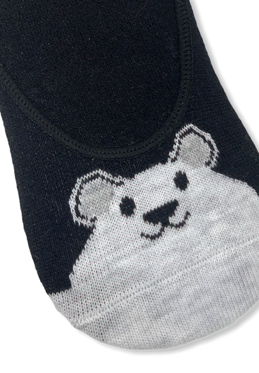 Σουμπά παιδικά Bibaby με φατσούλες για αγόρι 3 Τεμ. 68262C2 φωτογραφία