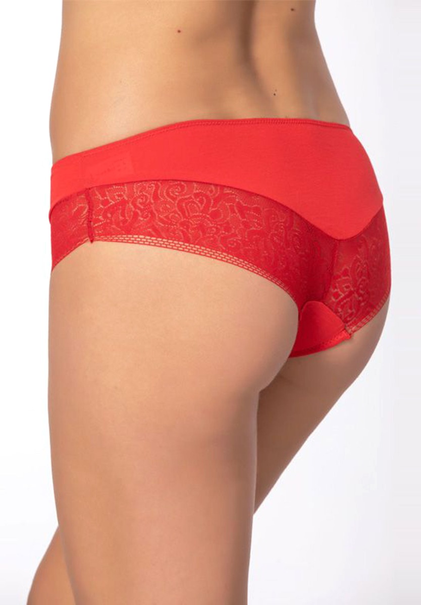 Σλιπ Norddiva Rita 5 Τεμ. RITA-5 Χρώματα φωτογραφία