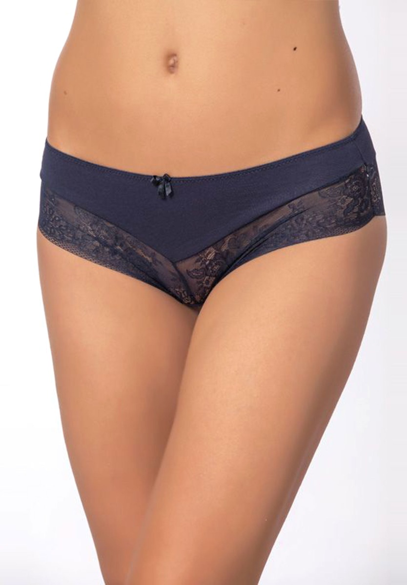 Σλιπ Norddiva Rita 5 Τεμ. RITA-5 Χρώματα φωτογραφία