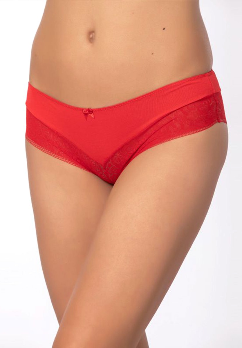 Σλιπ Norddiva Rita 5 Τεμ. RITA-5 Χρώματα φωτογραφία