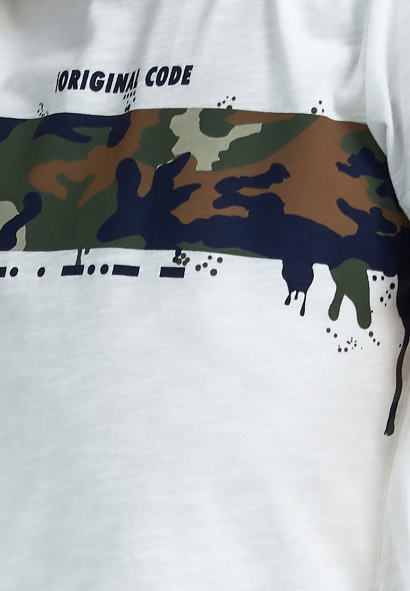 Πιτζάμα παιδική αγόρι Original Code RP2727B φωτογραφία