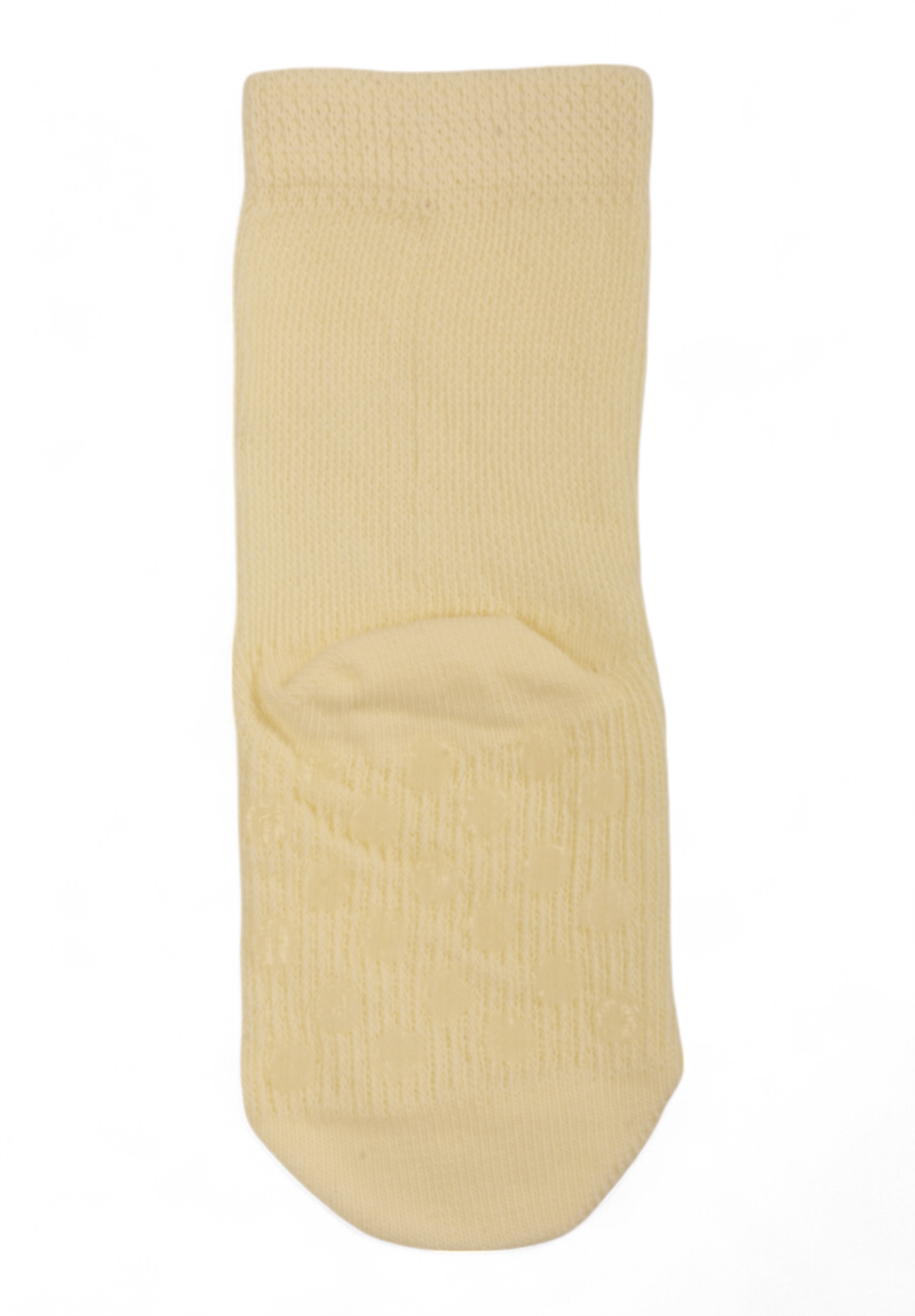 Καλτσάκια βρεφικά με τάπες Yumese Young Lady 3 Τεμ. YUM4059-1-Πολύχρωμο φωτογραφία