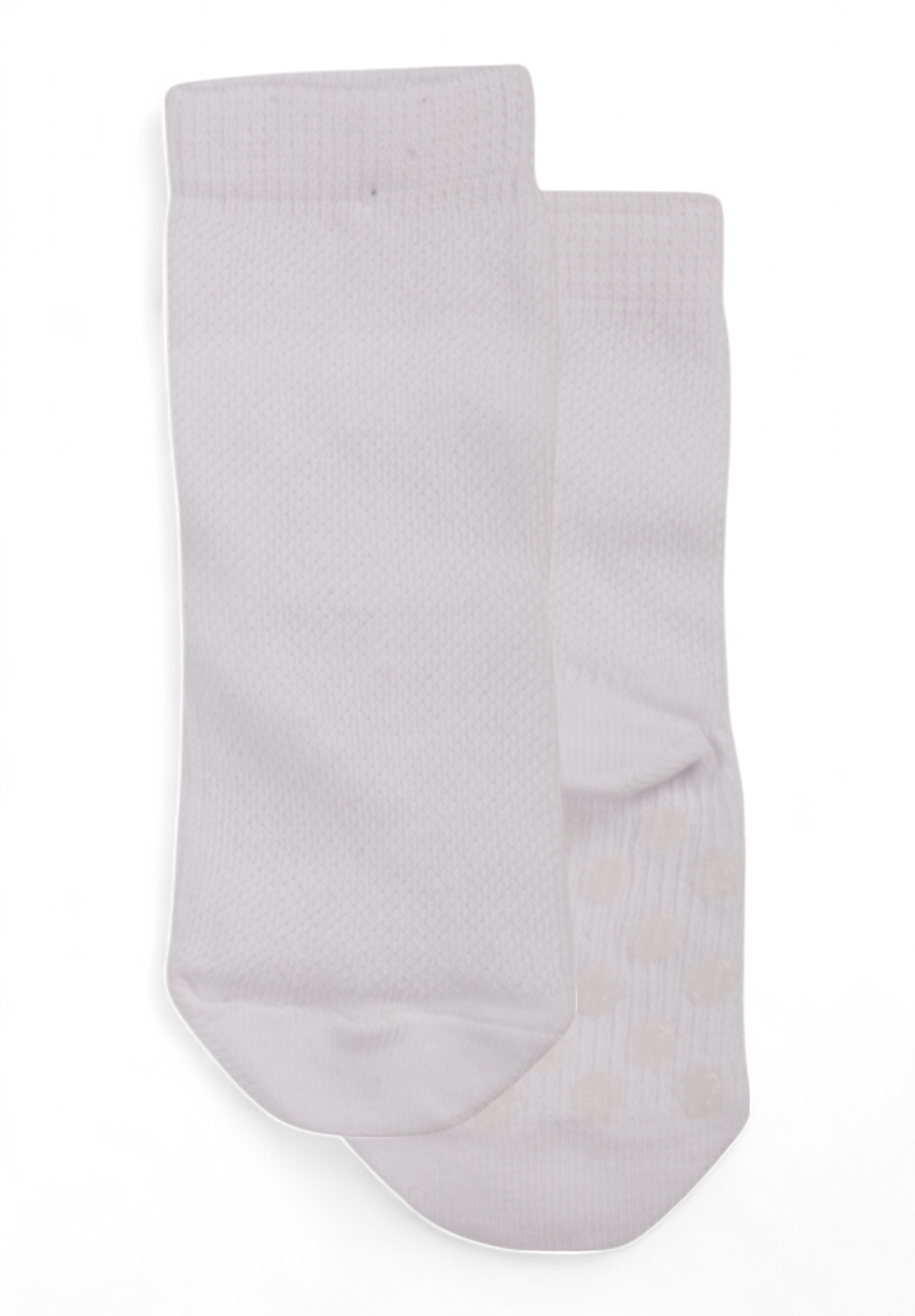 Καλτσάκια βρεφικά με τάπες Yumese Pink Stuff 3 Τεμ. YUM4059-2-Πολύχρωμο φωτογραφία