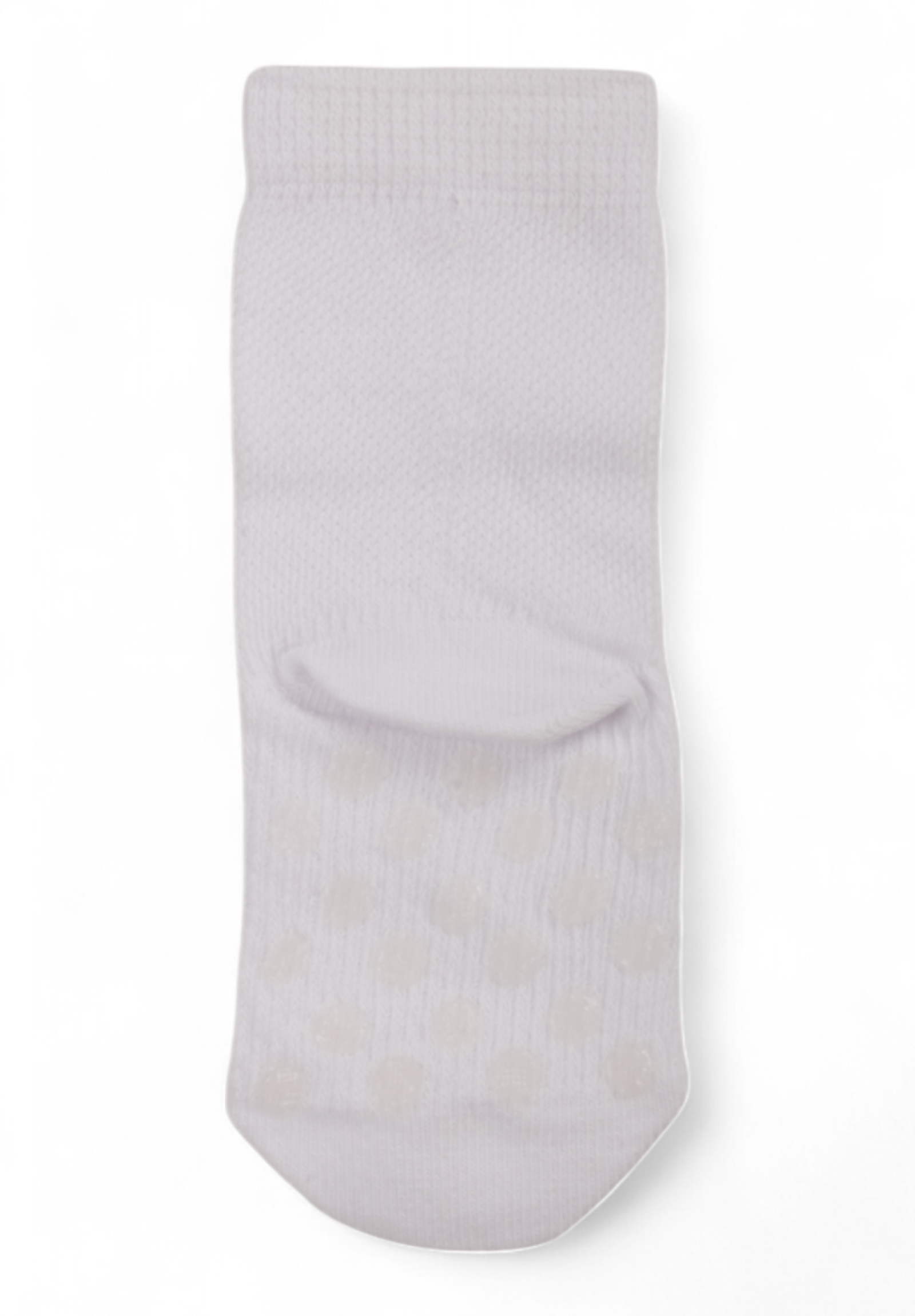 Καλτσάκια βρεφικά με τάπες Yumese Pink Stuff 3 Τεμ. YUM4059-2-Πολύχρωμο φωτογραφία