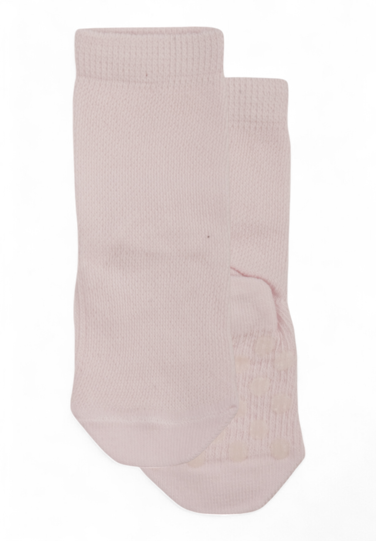 Καλτσάκια βρεφικά με τάπες Yumese Pink Stuff 3 Τεμ. YUM4059-2-Πολύχρωμο φωτογραφία